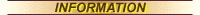 Informaition