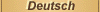 Deutsch