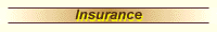 Insurance