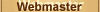 webmasner