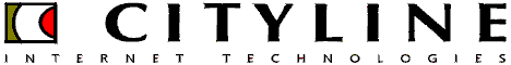 CITYLINE