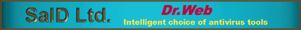SalD Ltd.